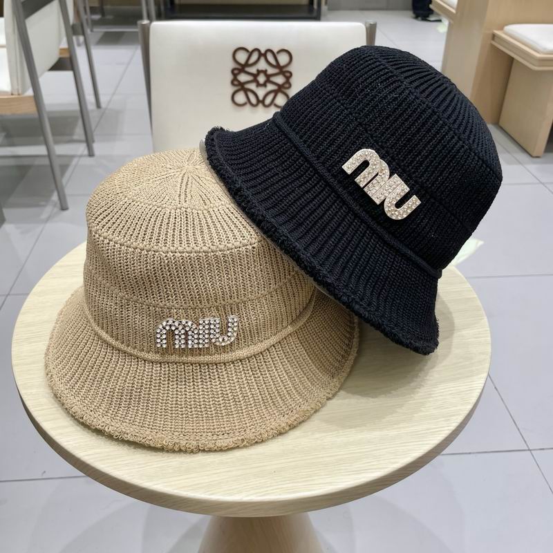Miumiu hat 071603